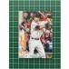 TOPPS MLB 2020 SERIES 2 #585 KYLE TUCKERHOUSTON ASTROSϥ١ FS 20