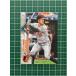 TOPPS MLB 2020 SERIES 2 #586 STEVIE WILKERSONBALTIMORE ORIOLESϥ١ 20