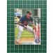 TOPPS MLB 2020 SERIES 2 #612 LUIS ARRAEZMINNESOTA TWINSϥ١ FS 20