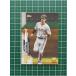 TOPPS MLB 2020 SERIES 2 #617 BRYAN REYNOLDSPITTSBURGH PIRATESϥ١ CUP 20