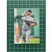 ��TOPPS MLB 2020 SERIES 2 #619 RICK PORCELLO��NEW YORK METS�ϥ١��������� 20��