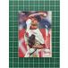 TOPPS MLB 2020 SERIES 2 #675 DAVID ROBERTSONPHILADELPHIA PHILLIESϥ١ 20