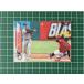 ��TOPPS MLB 2020 SERIES 2 #696 ROLE REVERSAL��LINDOR��TORRES��AMERICAN LEAGUE�ϥ١��������� 20��