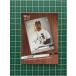 TOPPS MLB 2020 SERIES 2 #BTN-9 LUIS ROBERTCHICAGO WHITE SOXϥ󥵡ȥɡBEST OF TOPPS NOW20