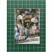 ��TOPPS MLB 2020 SERIES 2 #DB-78 PITTSBURGH PIRATES ���󥵡��ȥ����ɡ�DECADES' BEST��20��