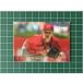 ��TOPPS MLB 2020 STADIUM CLUB #125 SONNY GRAY��CINCINNATI REDS�ϥ١��������� 20��
