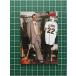 ��TOPPS MLB 2020 STADIUM CLUB #200 WILL CLARK��SAN FRANCISCO GIANTS�ϥ١��������� RED �ѥ����� 20��