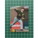 ��TOPPS MLB 2020 STADIUM CLUB #267 MITCH KELLER��PITTSBURGH PIRATES�ϥ١��������� 20��