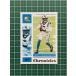 PANINI 2020 NFL CHRONICLES FOOTBALL #13 TEDDY BRIDGEWATERCAROLINA PANTHERSϥ١ɡBASEס