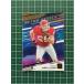 PANINI 2020 NFL DONRUSS FOOTBALL #RS-JA JARED ALLENKANSAS CITY CHIEFSϥ󥵡ȥɡRETRO SERIESס