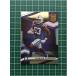 PANINI 2020 NFL DONRUSS ELITE #33 DARIUS LEONARDINDIANAPOLIS COLTSϥ١ɡVETERANSס