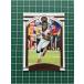 ��PANINI 2020 NFL LEGACY FOOTBALL #84 JULIO JONES��ATLANTA FALCONS�ϥ١��������ɡ�BASE��20��