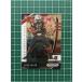 ��PANINI 2020 NFL PRIZM DRAFT PICKS #161 JAVON KINLAW��SOUTH CAROLINA GAMECOCKS�ϥ١��������� �롼���� RC��
