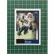 ��PANINI 2020 NFL SCORE FOOTBALL #147 JERRY TILLERY��LOS ANGELES CHARGERS�ϥ١��������� 20��