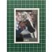 ��PANINI 2020 NFL SCORE FOOTBALL #156 ZAY JONES��LAS VEGAS RAIDERS�ϥ١��������� 20��