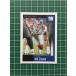 PANINI 2020 NFL SCORE FOOTBALL #184 LEONARD WILLIAMSNEW YORK GIANTSϥ١ 20