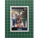 ��PANINI 2020 NFL SCORE FOOTBALL #206 TAYLOR GABRIEL��CHICAGO BEARS�ϥ١��������� 20��