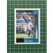 PANINI 2020 NFL SCORE FOOTBALL #215 KENNY GOLLADAYDETROIT LIONSϥ١ 20