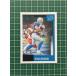 ★PANINI 2020 NFL SCORE FOOTBALL #218 T.J. HOCKENSON［DETROIT LIONS］ベースカード 20★