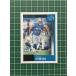 PANINI 2020 NFL SCORE FOOTBALL #220 KERRYON JOHNSONDETROIT LIONSϥ١ 20