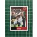 PANINI 2020 NFL SCORE FOOTBALL #248 CALVIN RIDLEYATLANTA FALCONSϥ١ 20