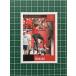 ��PANINI 2020 NFL SCORE FOOTBALL #280 O.J. HOWARD��TAMPA BAY BUCCANEERS�ϥ١��������� 20��