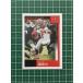 ��PANINI 2020 NFL SCORE FOOTBALL #282 RONALD JONES II��TAMPA BAY BUCCANEERS�ϥ١��������� 20��