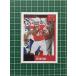 PANINI 2020 NFL SCORE FOOTBALL #291 DAVID JOHNSONARIZONA CARDINALSϥ١ 20