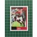 ��PANINI 2020 NFL SCORE FOOTBALL #296 CHANDLER JONES��ARIZONA CARDINALS�ϥ١��������� 20��
