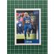 PANINI 2020 NFL SCORE FOOTBALL #9 SHAQ LAWSONBUFFALO BILLSϥ١ 20