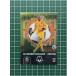 PANINI MOSAIC UEFA EURO 2020 #1 ALEXANDER SCHLAGERAUSTRIAϥ󥵡ȥɡPITCH MASTERSץ롼 RC å