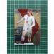 PANINI MOSAIC UEFA EURO 2020 #102 PHIL FODENENGLAND󥰥ɡϥ١ɡBASEס