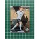 PANINI MOSAIC UEFA EURO 2020 #126 TONI KROOSGERMANYɥġϥ١ɡBASEס
