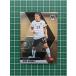 ��PANINI MOSAIC UEFA EURO 2020 #127 NICO SCHULZ��GERMANY���ɥ��ġϥ١��������ɡ�BASE�ס�