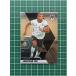 ��PANINI MOSAIC UEFA EURO 2020 #129 JONATHAN TAH��GERMANY���ɥ��ġϥ١��������ɡ�BASE�ס�