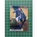 ��PANINI MOSAIC UEFA EURO 2020 #132 ALESSANDRO BASTONI��ITALY�������ꥢ�ϥ١��������ɡ�BASE�ס�