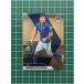 PANINI MOSAIC UEFA EURO 2020 #136 LORENZO PELLEGRINIITALYꥢϥ١ɡBASEס