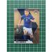 ��PANINI MOSAIC UEFA EURO 2020 #138 CIRO IMMOBILE��ITALY�������ꥢ�ϥ١��������ɡ�BASE�ס�