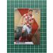 ��PANINI MOSAIC UEFA EURO 2020 #22 BRUNO PETKOVIC��CROATIA�������������ϥ١��������ɡ�BASE�ץ��å�����