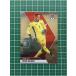 ��PANINI MOSAIC UEFA EURO 2020 #48 PETER GULACSI��HUNGARY���ϥ󥬥꡼�ϥ١��������ɡ�BASE�ץ��å�����