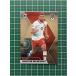 PANINI MOSAIC UEFA EURO 2020 #65 SEBASTIAN WALUKIEWICZPOLANDݡɡϥ١ɡBASEץ롼 RC å