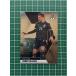 PANINI MOSAIC UEFA EURO 2020 #79 KENNY MCLEANSCOTLANDåȥɡϥ١ɡBASEץå