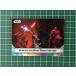 ★TOPPS STAR WARS 2020 CHROME PERSPECTIVES #EW-11 REY AND KYLO REN CONFRONT SUPREME LEADER SNOKE 「EMPIRE AT WAR」★