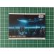 TOPPS STAR WARS 2020 THE RISE OF SKYWALKER SERIES 2 #44 REY AGAINST THE FIRST ORDER ١  20