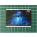 TOPPS STAR WARS 2020 THE RISE OF SKYWALKER SERIES 2 #63 CORRECTING HIS FAILURE ١  20