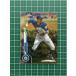 ��TOPPS CHROME MLB 2020 #107 DEE GORDON��SEATTLE MARINERS�ϥ١��������� 20��