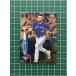 TOPPS CHROME MLB 2020 #167 LOURDES GURRIEL JR.TORONTO BLUE JAYSϥ١ 20