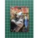 TOPPS CHROME MLB 2020 #82 JORDAN YAMAMOTOMIAMI MARLINSϥ١ 롼 RC 20