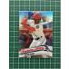 TOPPS CHROME MLB 2020 #FS-7 VICTOR ROBLESWASHINGTON NATIONALSϥ󥵡ȥɡFUTURE STARSס
