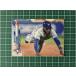 ��TOPPS MLB 2020 UPDATE SERIES #U-10 ANTHONY ALFORD��TORONTO BLUE JAYS�ϥ١��������� 20��